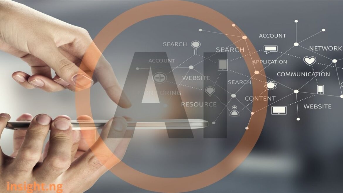 Artificial Intelligence in Business The Good and the Bad