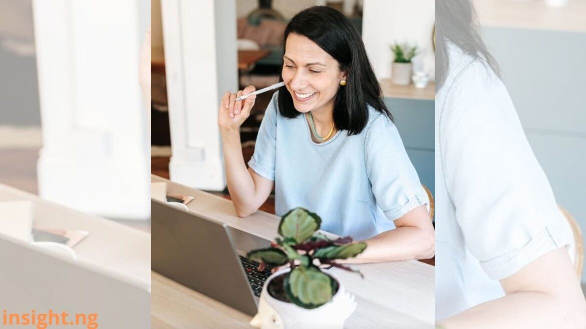 myths about freelancing in Nigeria