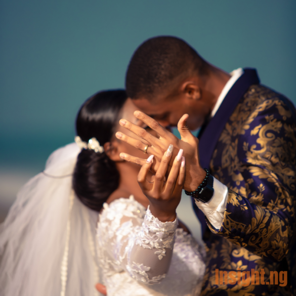 requirements for court marriage