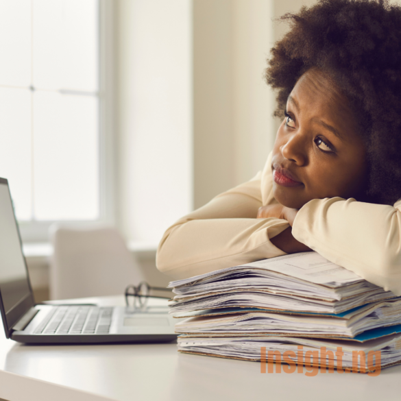 stop procrastination