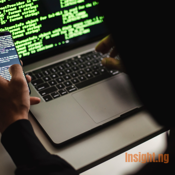 sites to learn digital skills