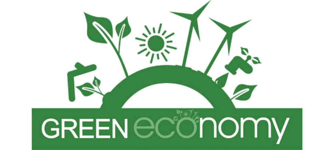 green economy