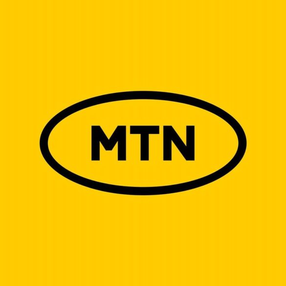MTN free data