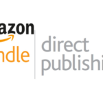 AMAZON KDP