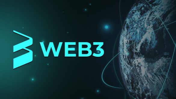 web3