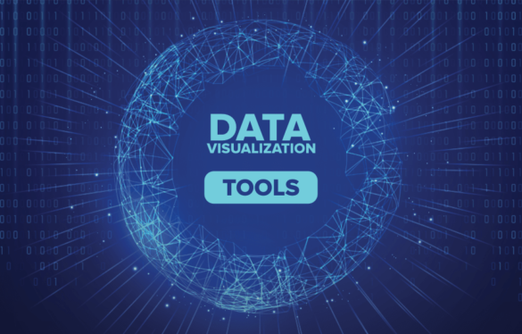 data visualization tool