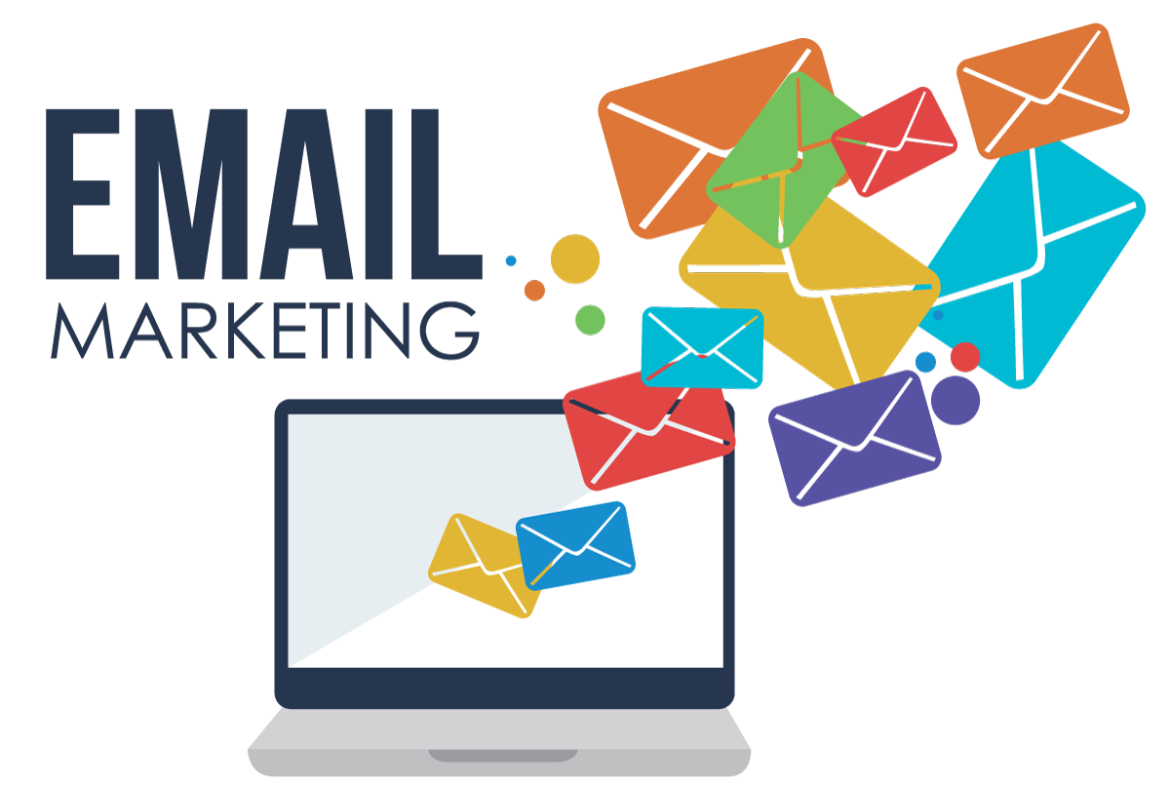 email marketing campaign