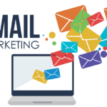 email marketing campaign