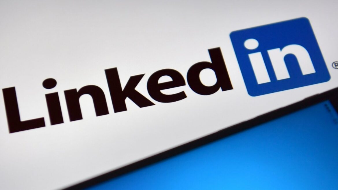 best profiles on LinkedIn