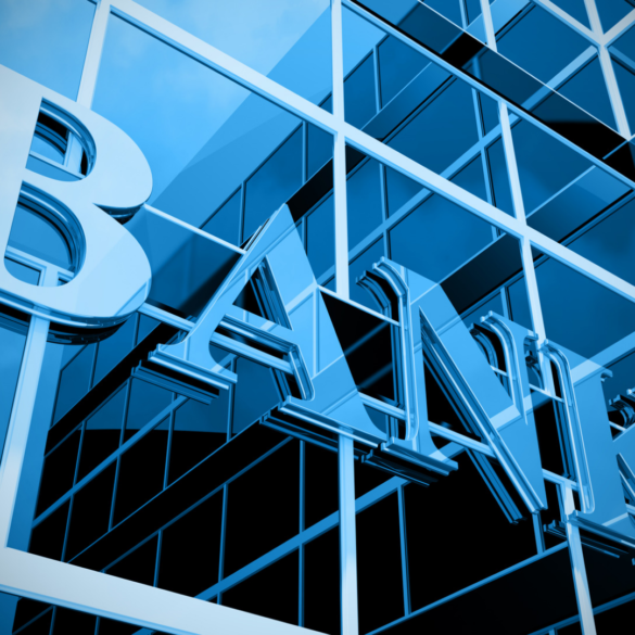 Top banks in Nigeria