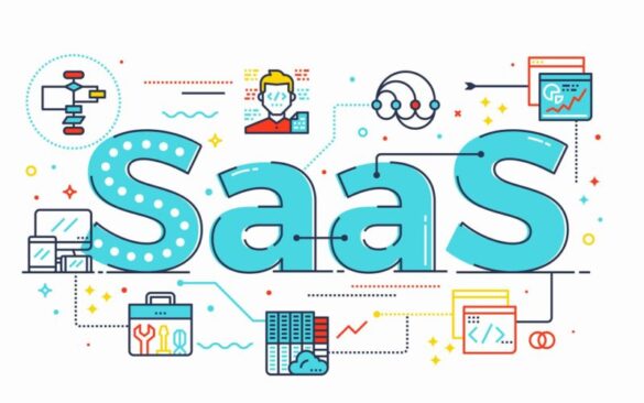 saas tools for entrepreneur