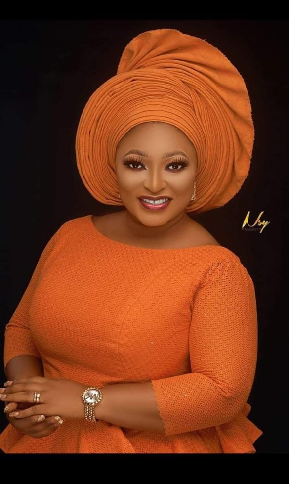 How to know a true wife material