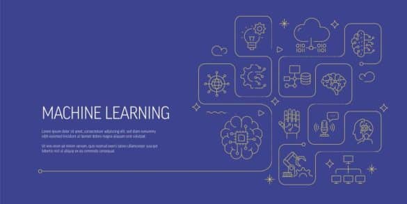 Full Guide on How to Learn "machine learning" from basics to pro