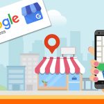 google business profile