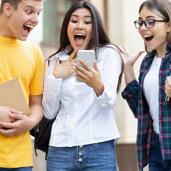 How to check your WAEC result