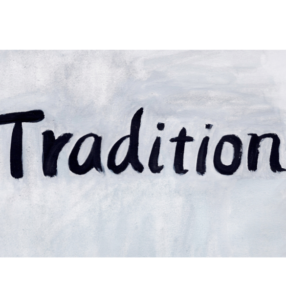 harmful traditional practices