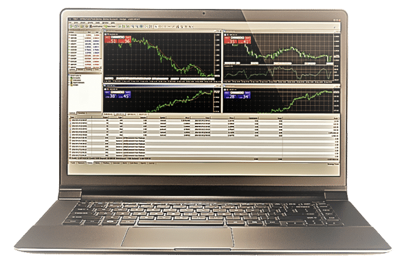 metatrader 5