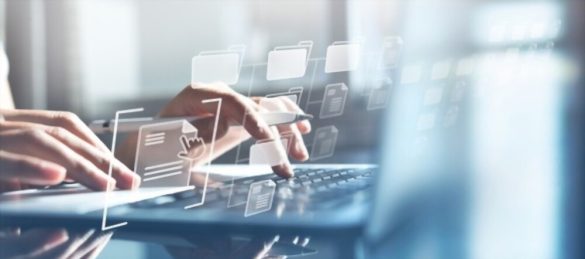 Database Management System