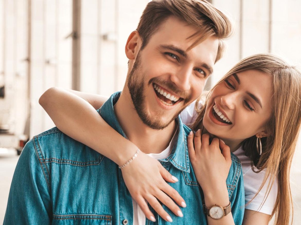 Nicknames for Boyfriends