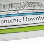 Economic downturn