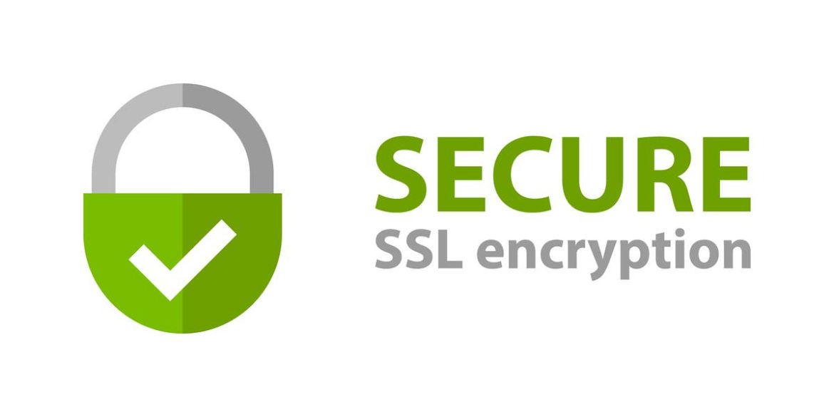 SSL Certificate