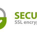 SSL Certificate