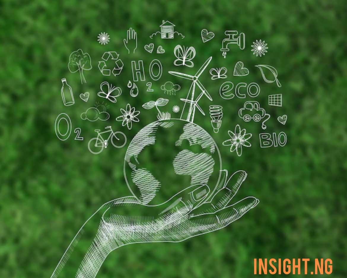 Environmental policies