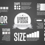 Elements of design