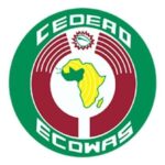 ECOWAS